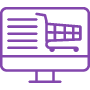 retail app testing